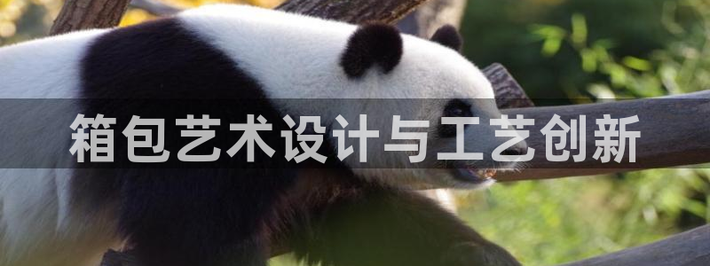 意昂体育3招商电话
