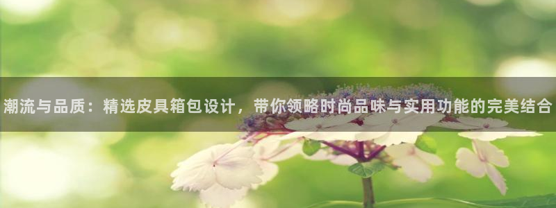 意昂3娱乐首页网站大全