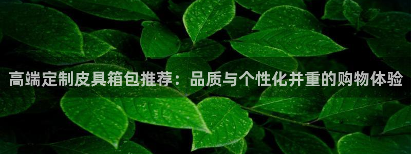 意昂体育3招商电话号码是多少啊