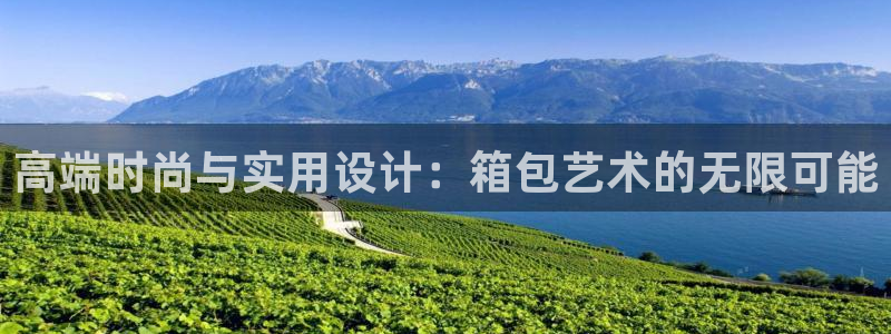 意昂体育3招商