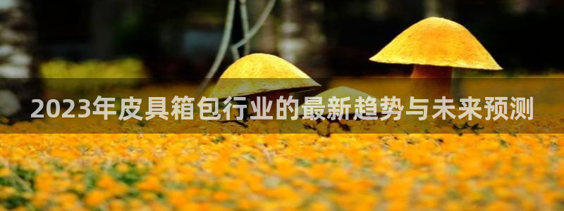 意昂体育3招商电话号码