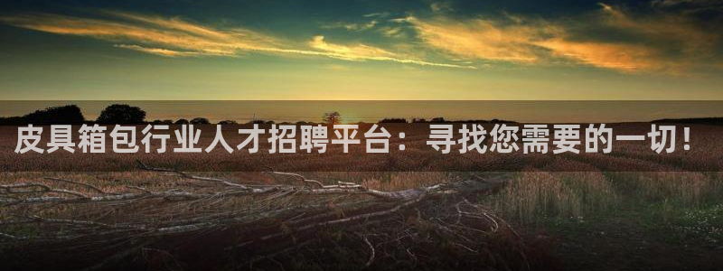 意昂体育3平台注册要钱吗安全吗