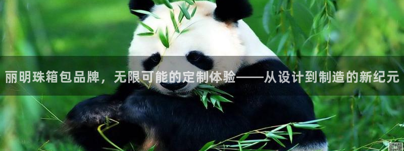 意昂体育3招商电话号码
