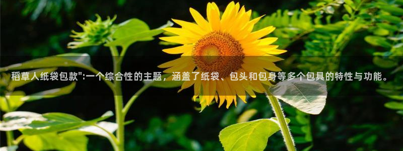 意昂体育3开户