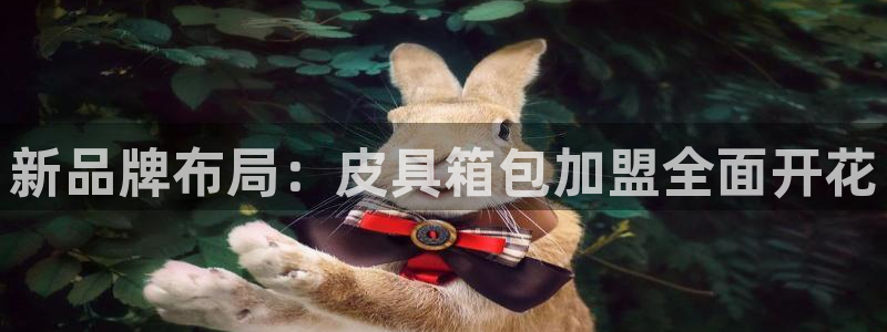 意昂3集团logo