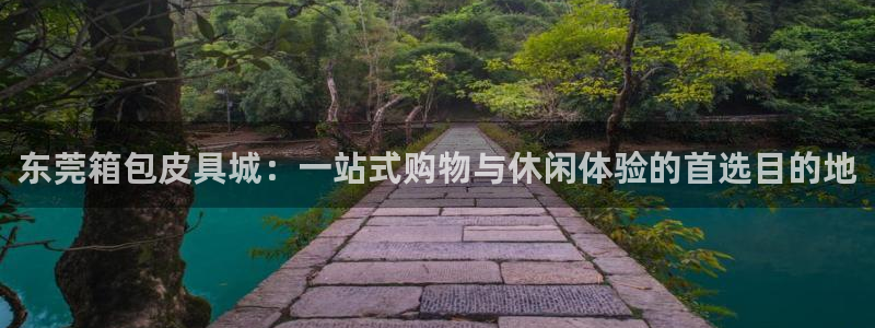 意昂体育3平台注册流程视频