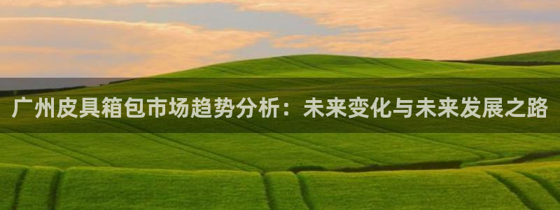 意昂体育3平台注册流程视频