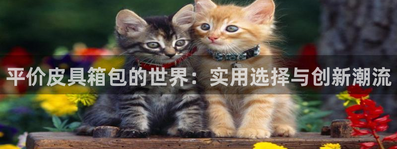 意昂体育3平台注册要钱吗安全吗