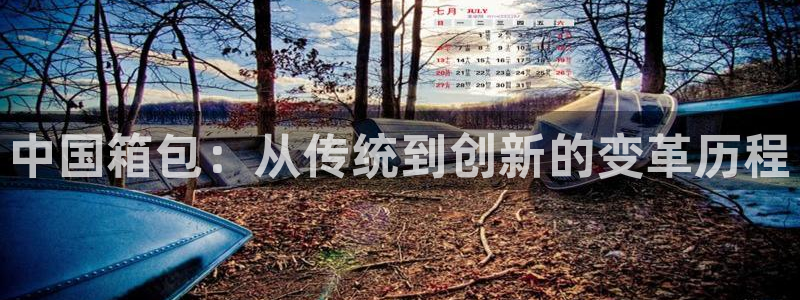 意昂体育3招商电话号码是多少