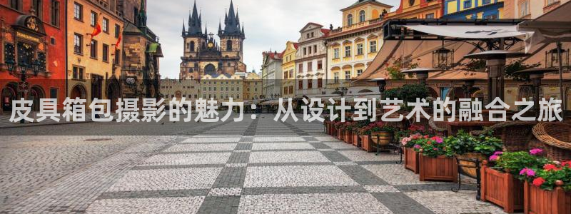 意昂体育3是干嘛的公司