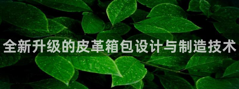意昂3集团官网首页网址