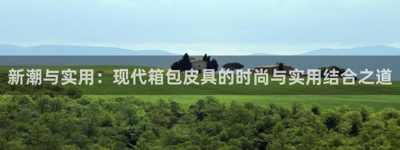 意昂体育3招商电话号码查询