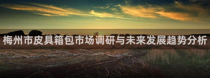 意昂体育3招商电话号码是多少号