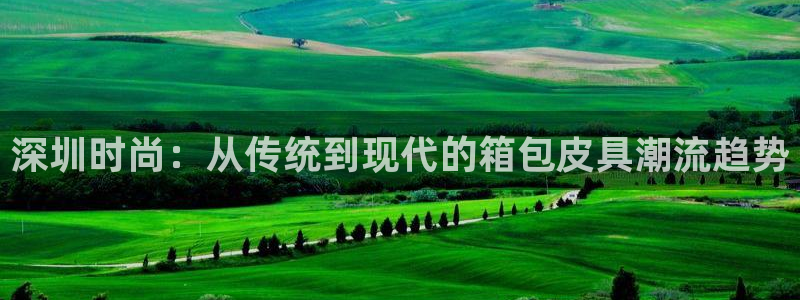 海南意昂体育3发展怎么样