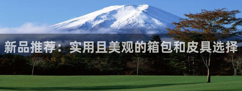 意昂体育3平台注册流程图