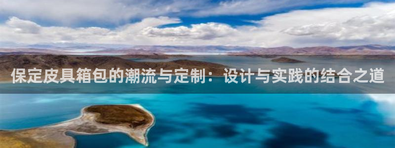 意昂3娱乐代理怎么样