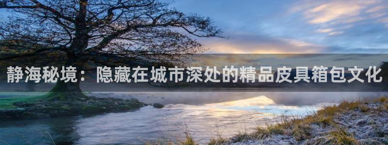 意昂体育3招商电话地址