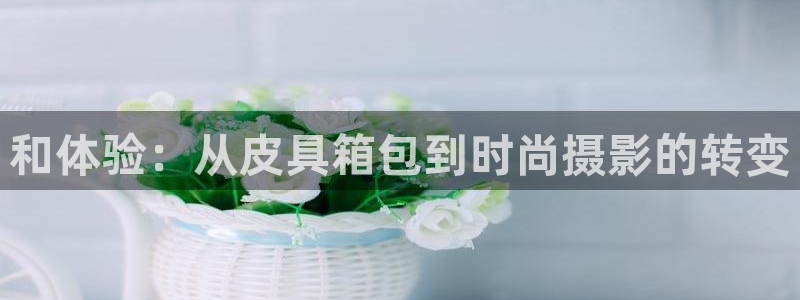 意昂3神州