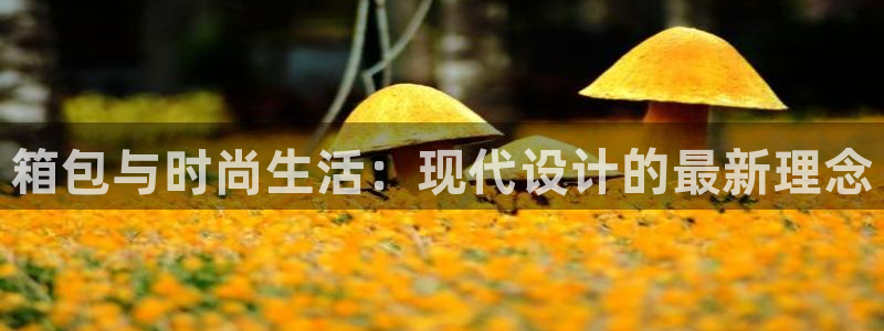 意昂体育3平台注册要钱吗是真的吗