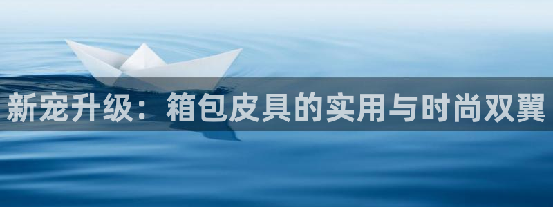 意昂体育3招商电话号码查询是多少