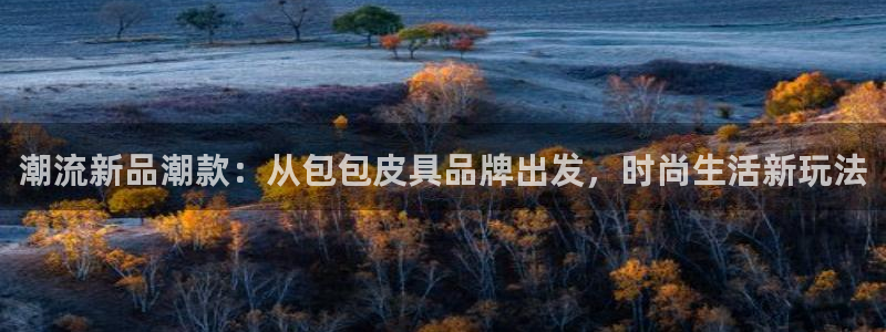 意昂3娱乐首页官网下载