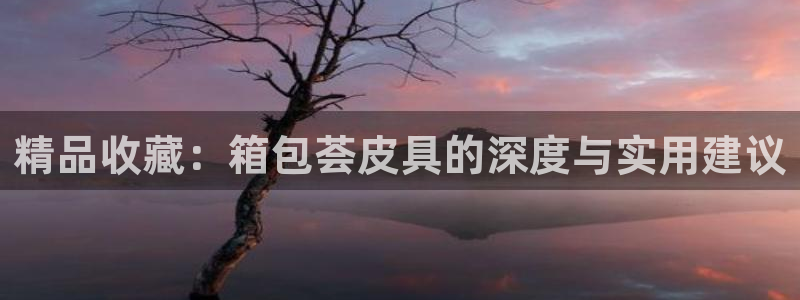 意昂体育3平台是正规平台吗