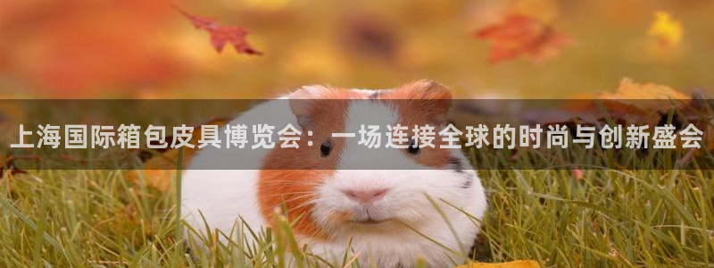 意昂体育3平台注册要钱吗