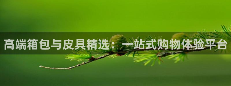 意昂体育3平台注册要钱吗