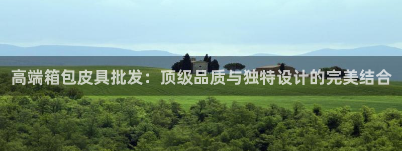 意昂3娱乐首页网站大全