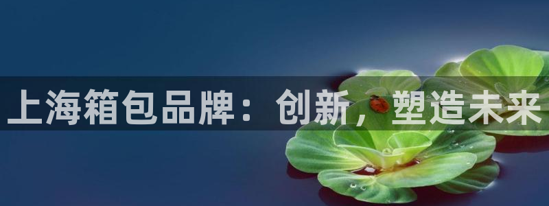 意昂3娱乐首页网站大全