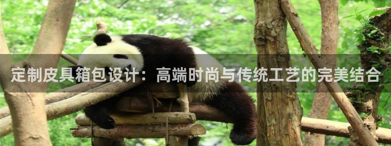 意昂3娱乐是那个系列的台子