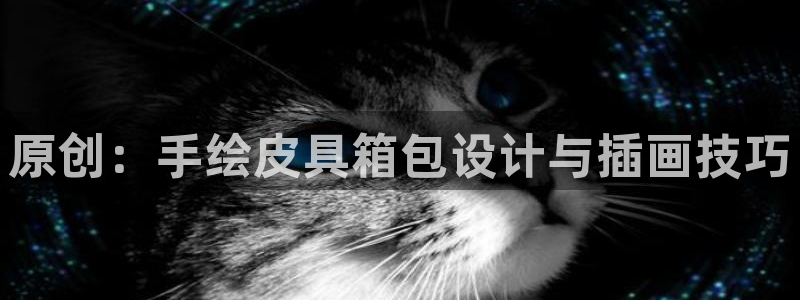 意昂体育3招商电话号码查询