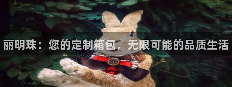 意昂体育3联系电话