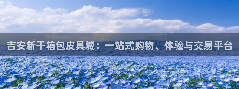 意昂体育3平台注册流程图