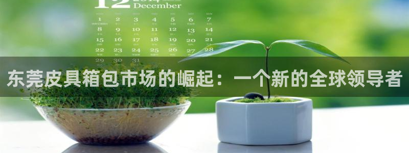 意昂体育3平台注册流程图