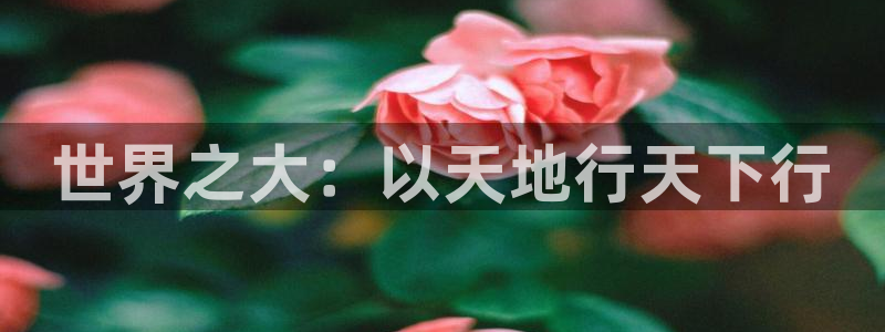 意昂体育3招商电话是多少啊