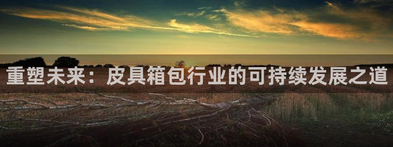 意昂体育3平台是正规平台吗知乎