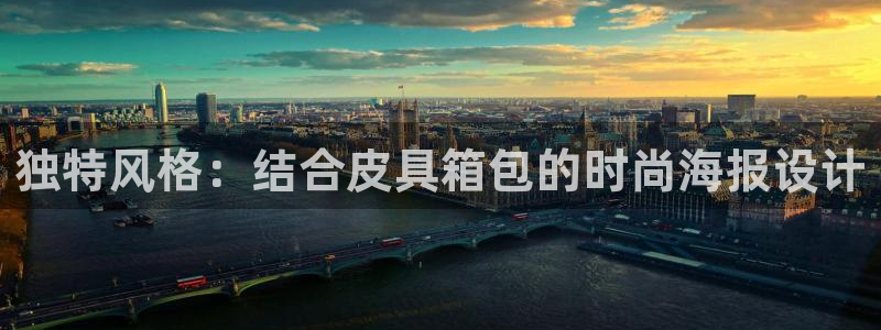 意昂体育3招商电话号码是多少啊