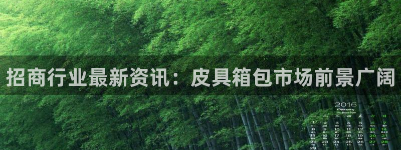 意昂体育3招商电话地址查询